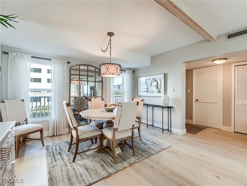 7000 Estero BLVD 102