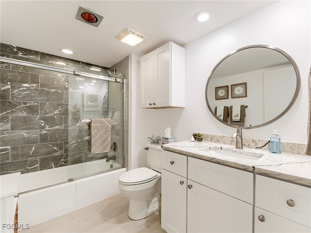 7000 Estero BLVD 102