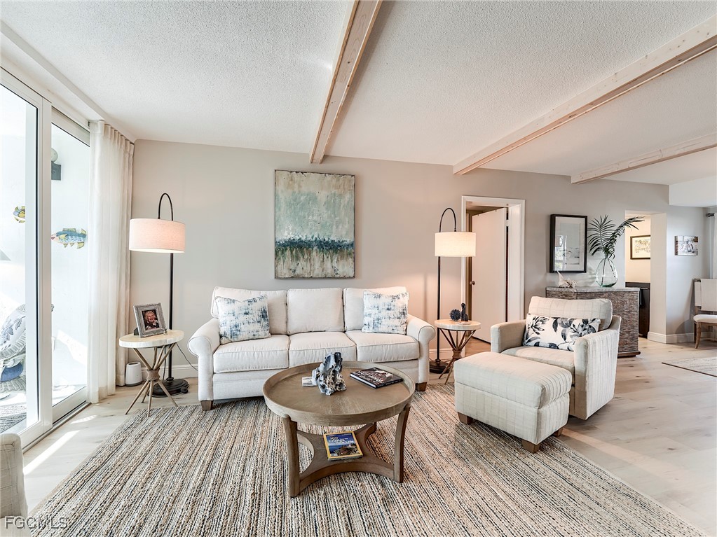 7000 Estero BLVD 102