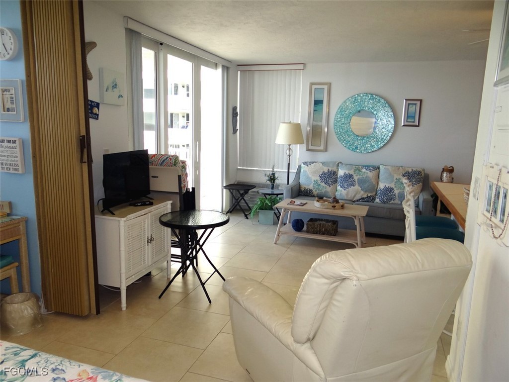 7330 Estero BLVD 605