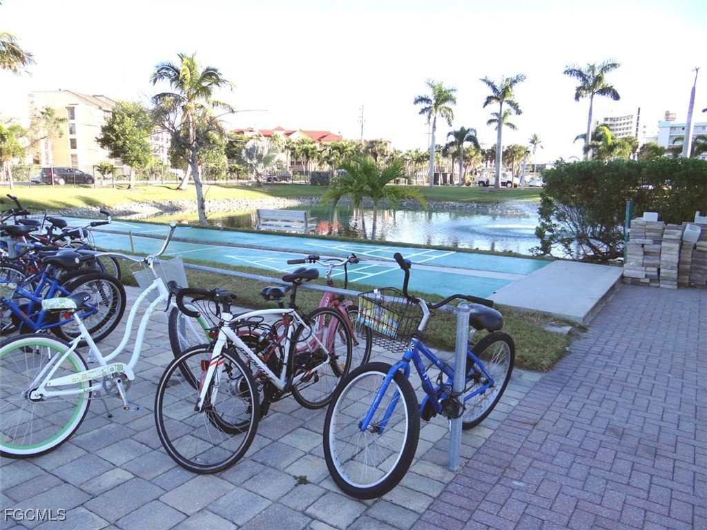 7330 Estero BLVD 605