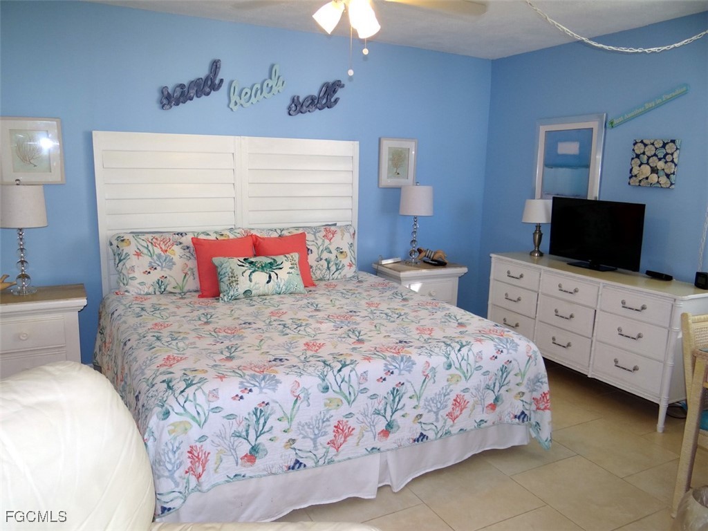 7330 Estero BLVD 605