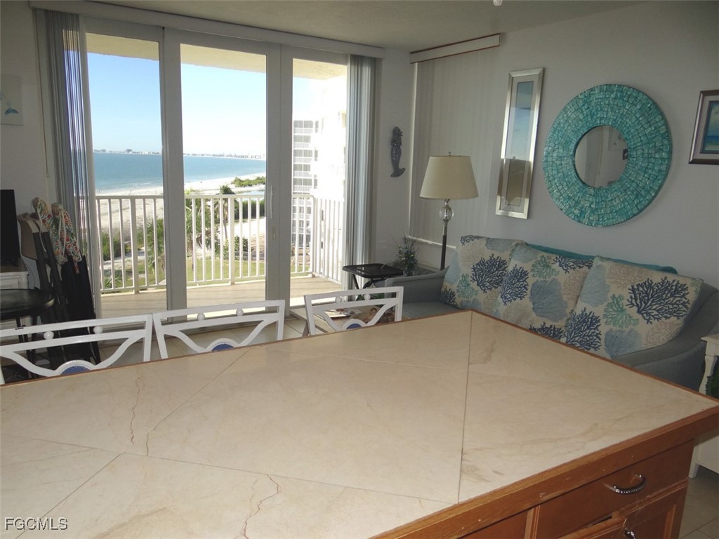 7330 Estero BLVD 605