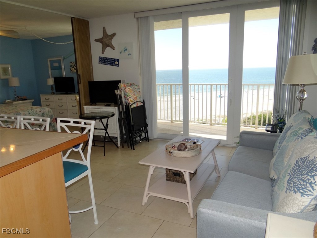 7330 Estero BLVD 605