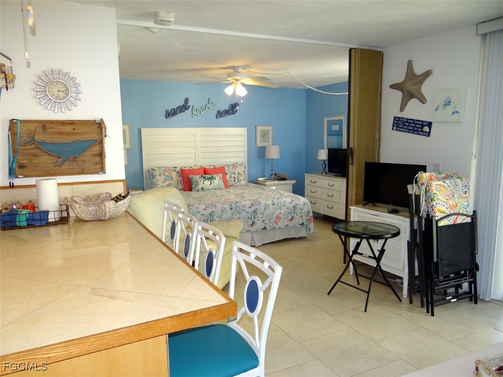 7330 Estero BLVD 605