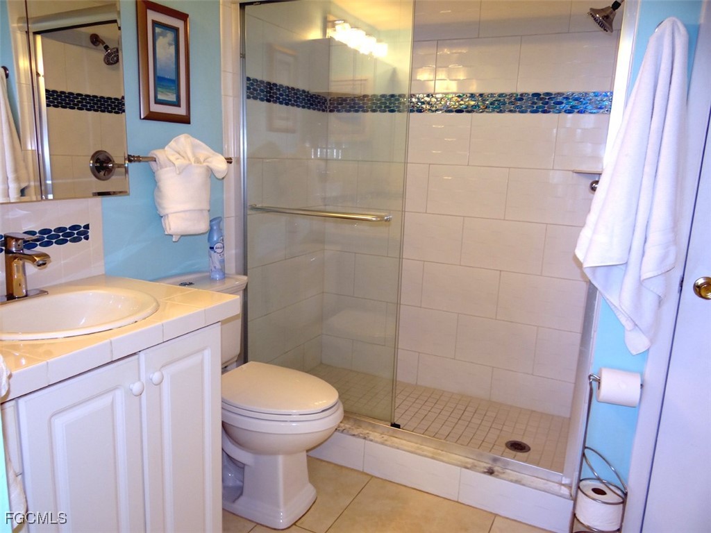 7330 Estero BLVD 605