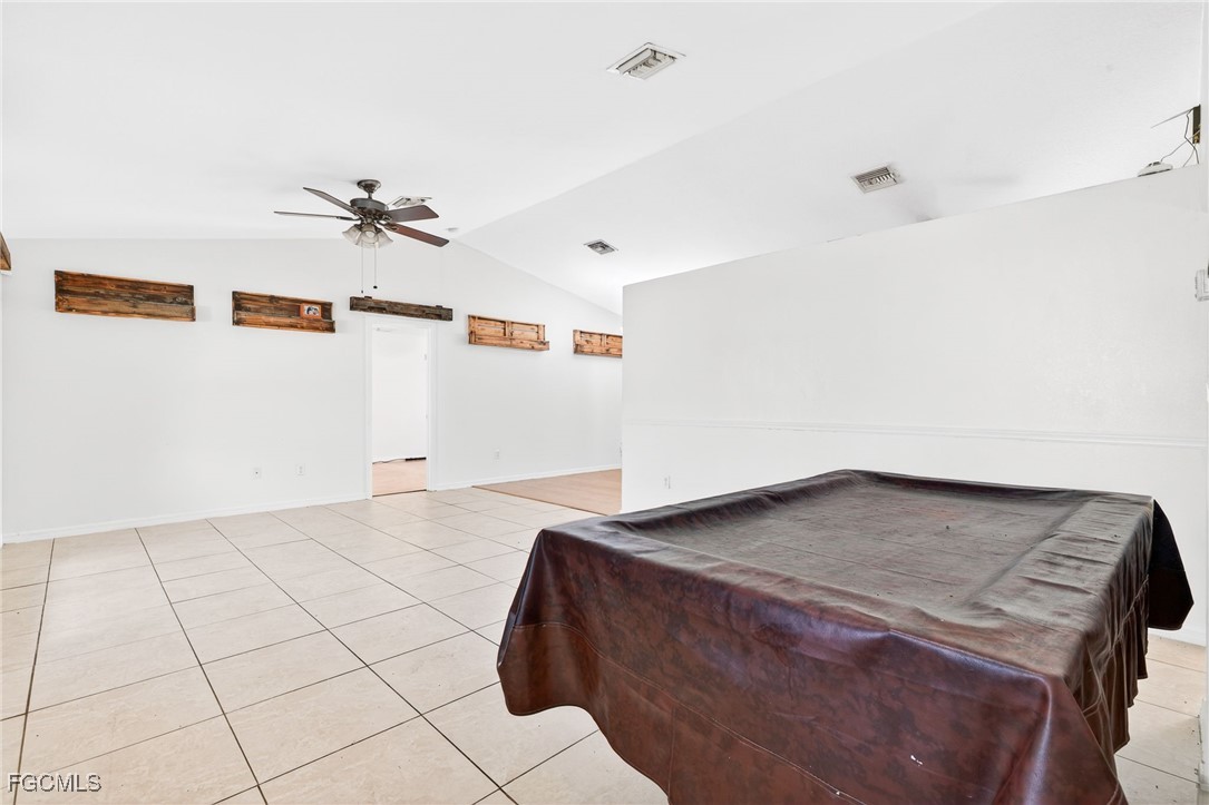 2917 48th ST W
