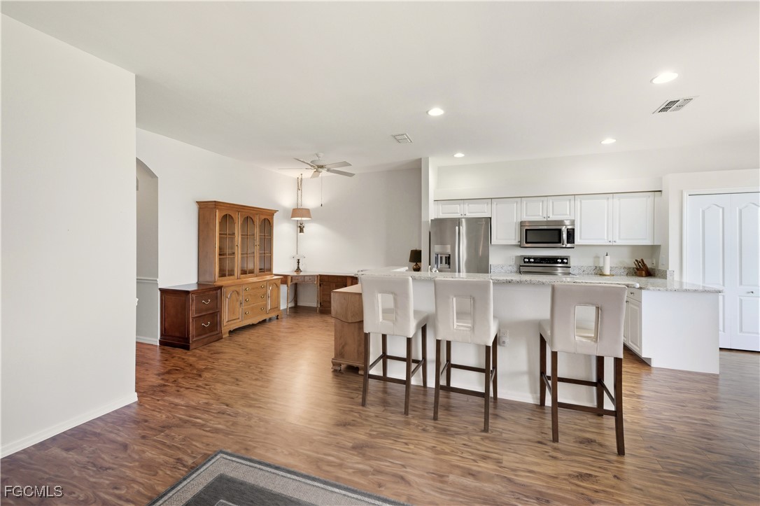 14192 Hilton Head DR