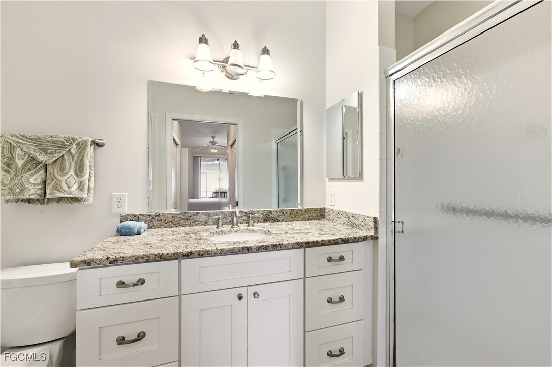 14192 Hilton Head DR