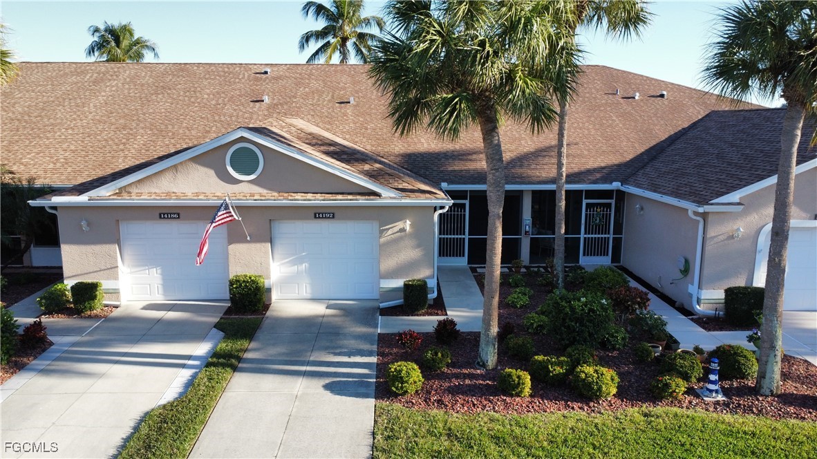 14192 Hilton Head DR