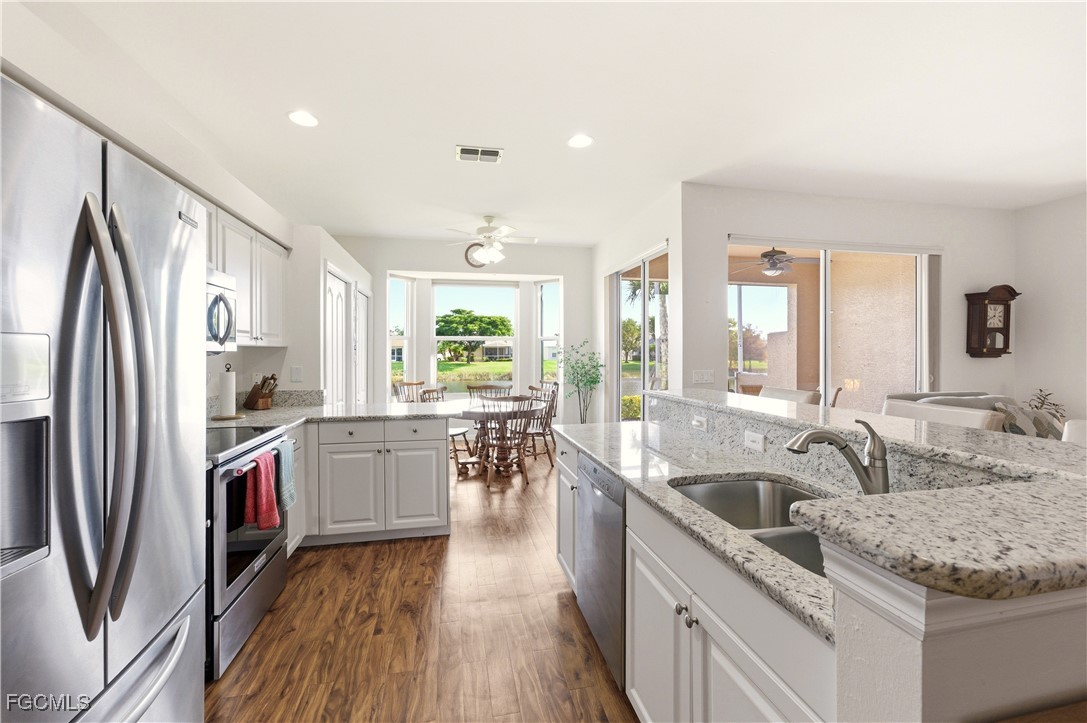 14192 Hilton Head DR