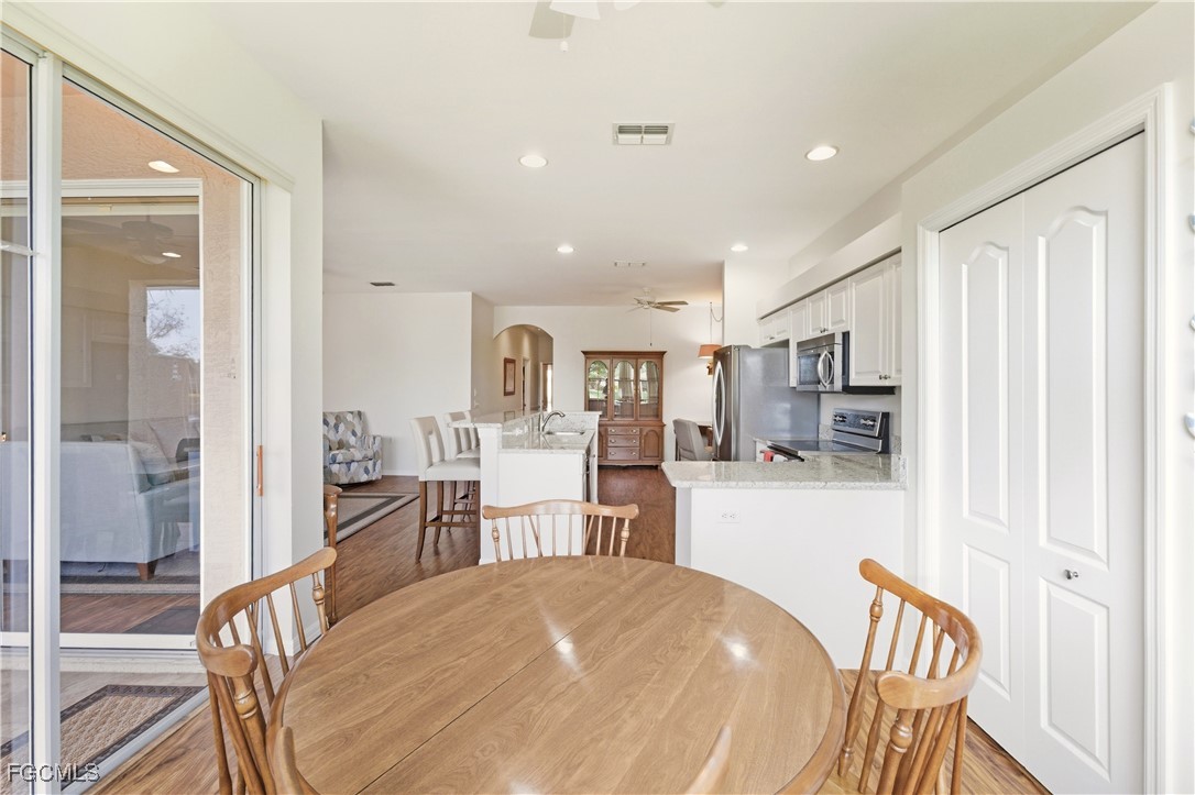 14192 Hilton Head DR