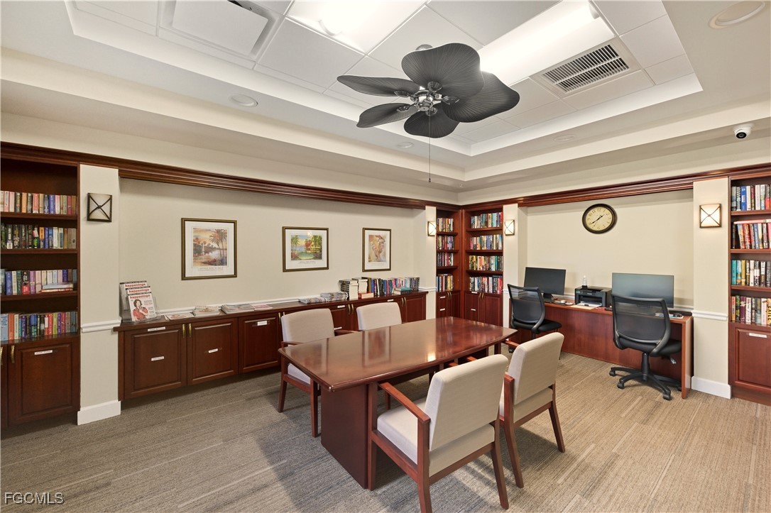 14192 Hilton Head DR