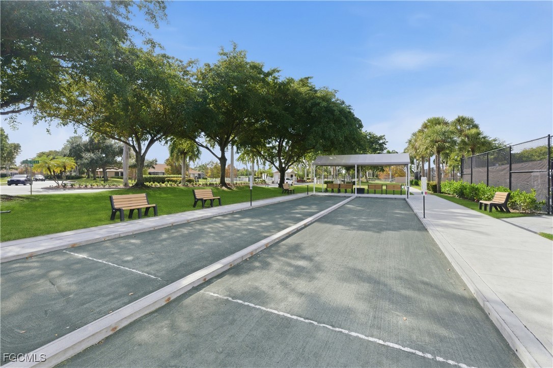 14192 Hilton Head DR