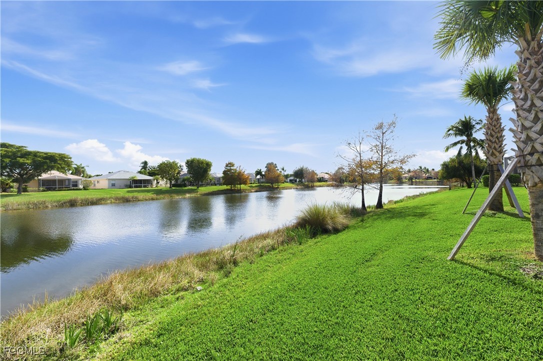 14192 Hilton Head DR