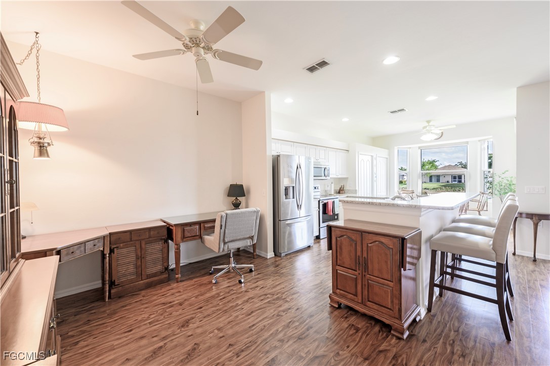 14192 Hilton Head DR