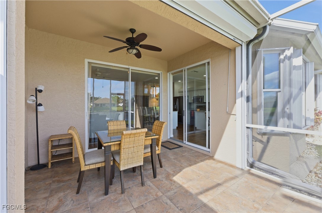 14192 Hilton Head DR