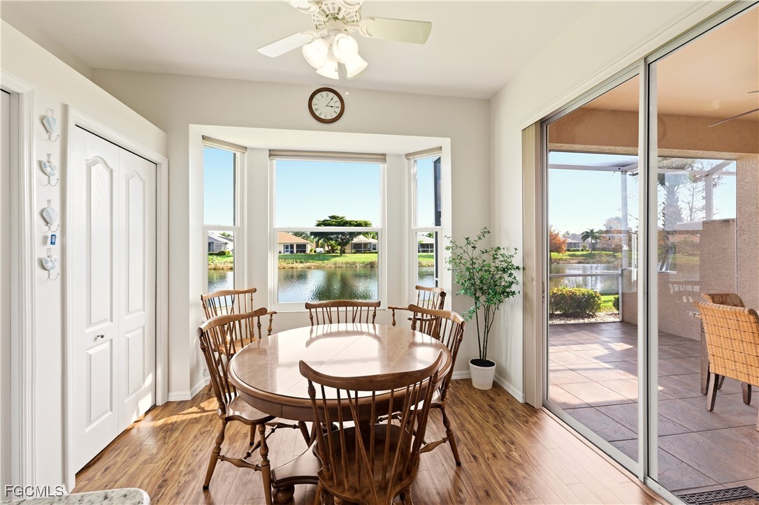 14192 Hilton Head DR