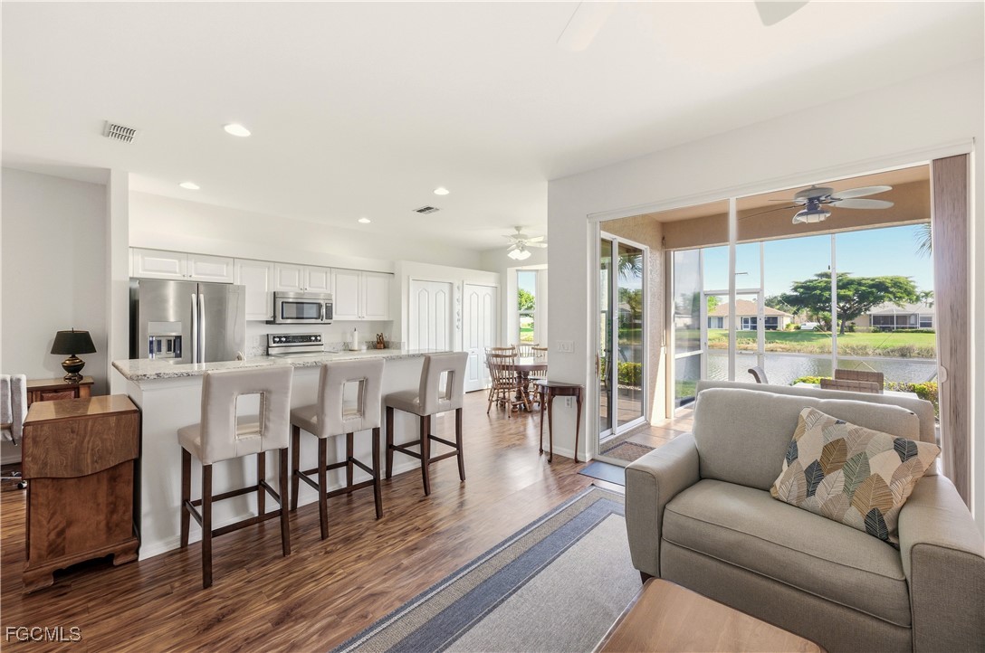 14192 Hilton Head DR