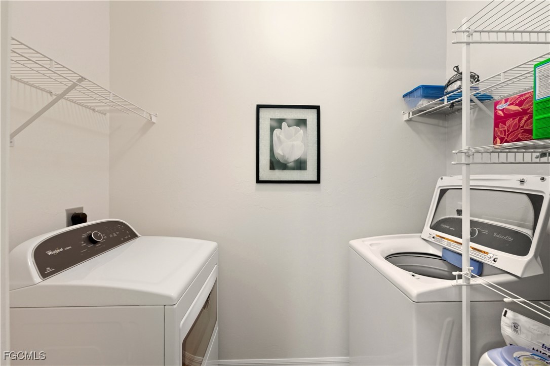 14192 Hilton Head DR