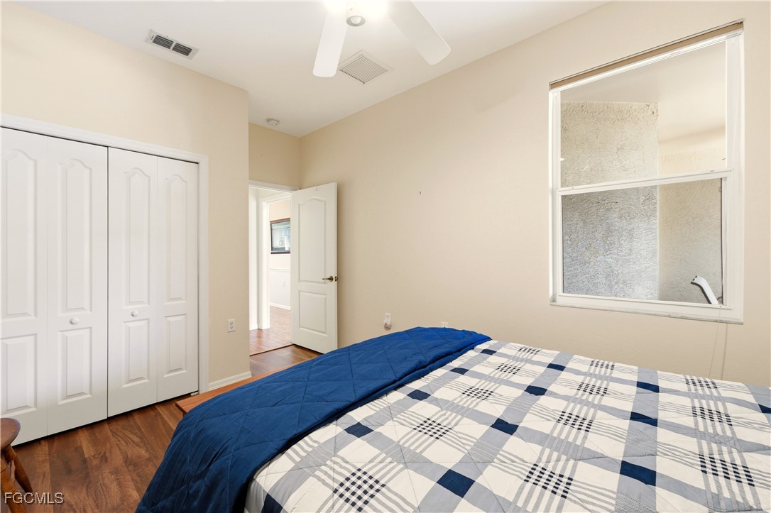 14192 Hilton Head DR