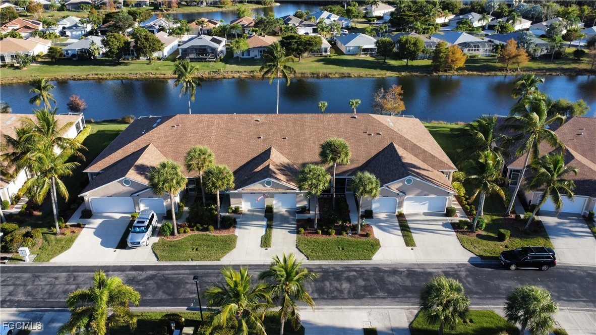 14192 Hilton Head DR