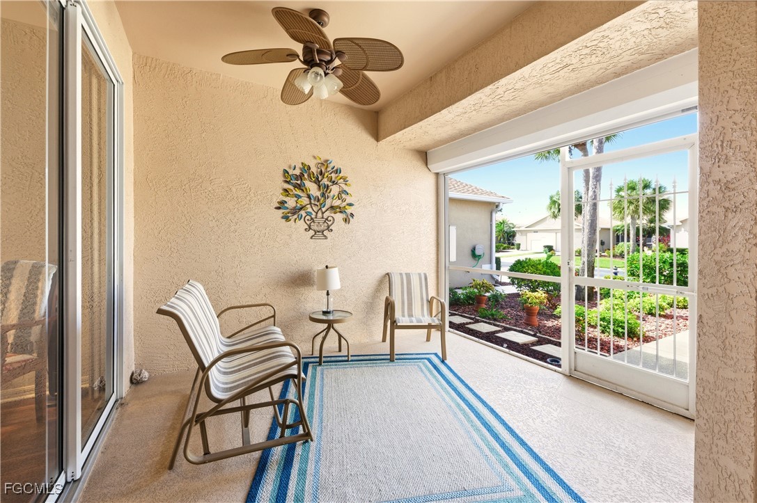 14192 Hilton Head DR