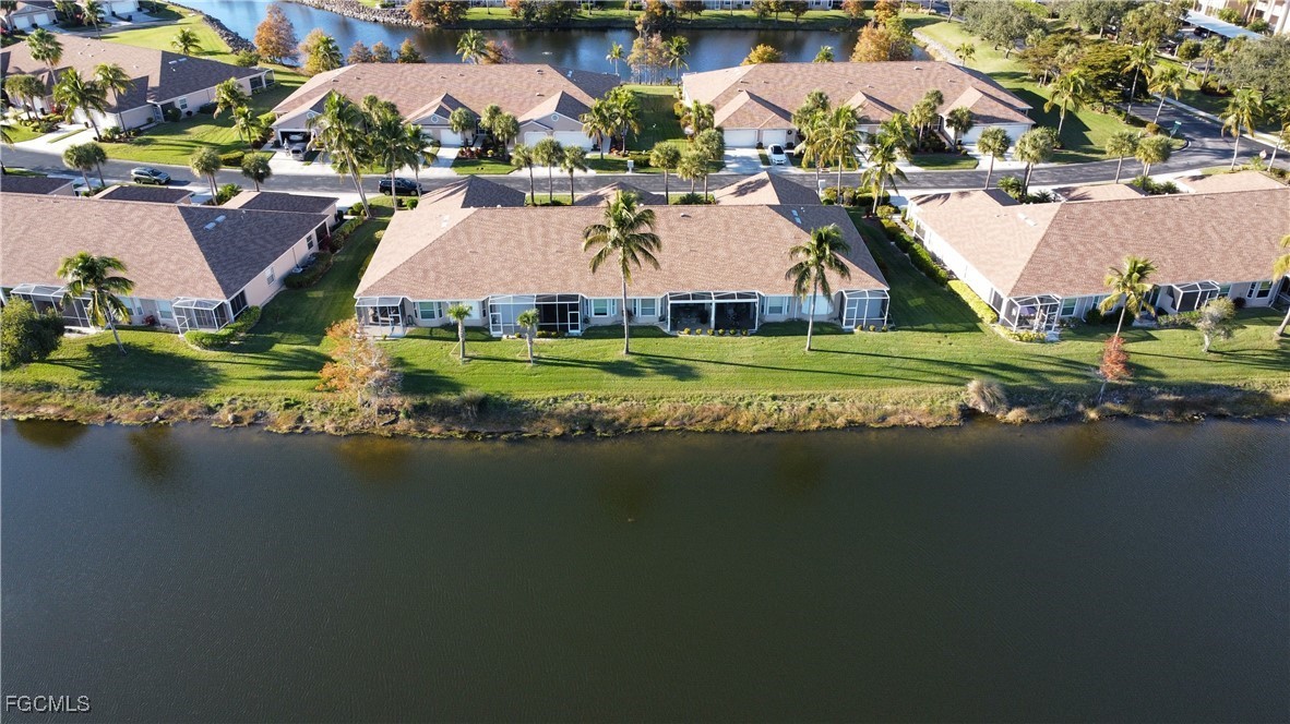 14192 Hilton Head DR