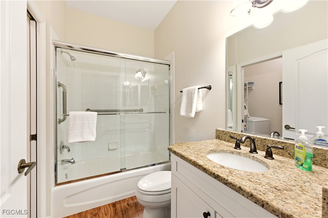 14192 Hilton Head DR