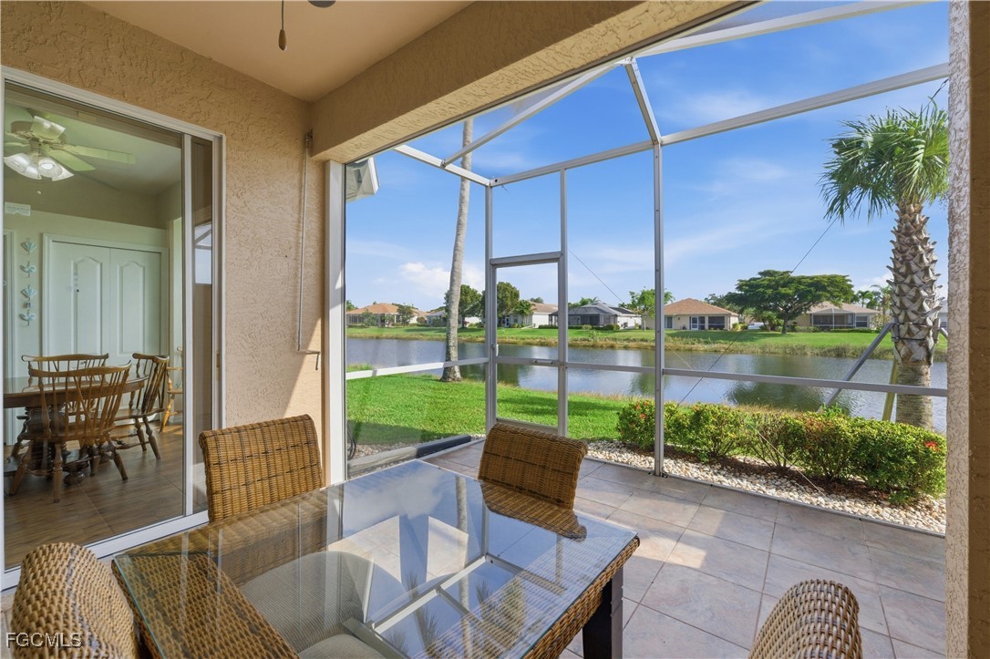 14192 Hilton Head DR