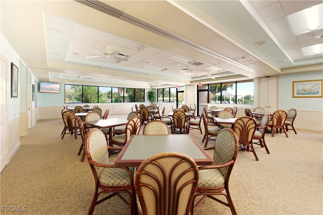 14192 Hilton Head DR