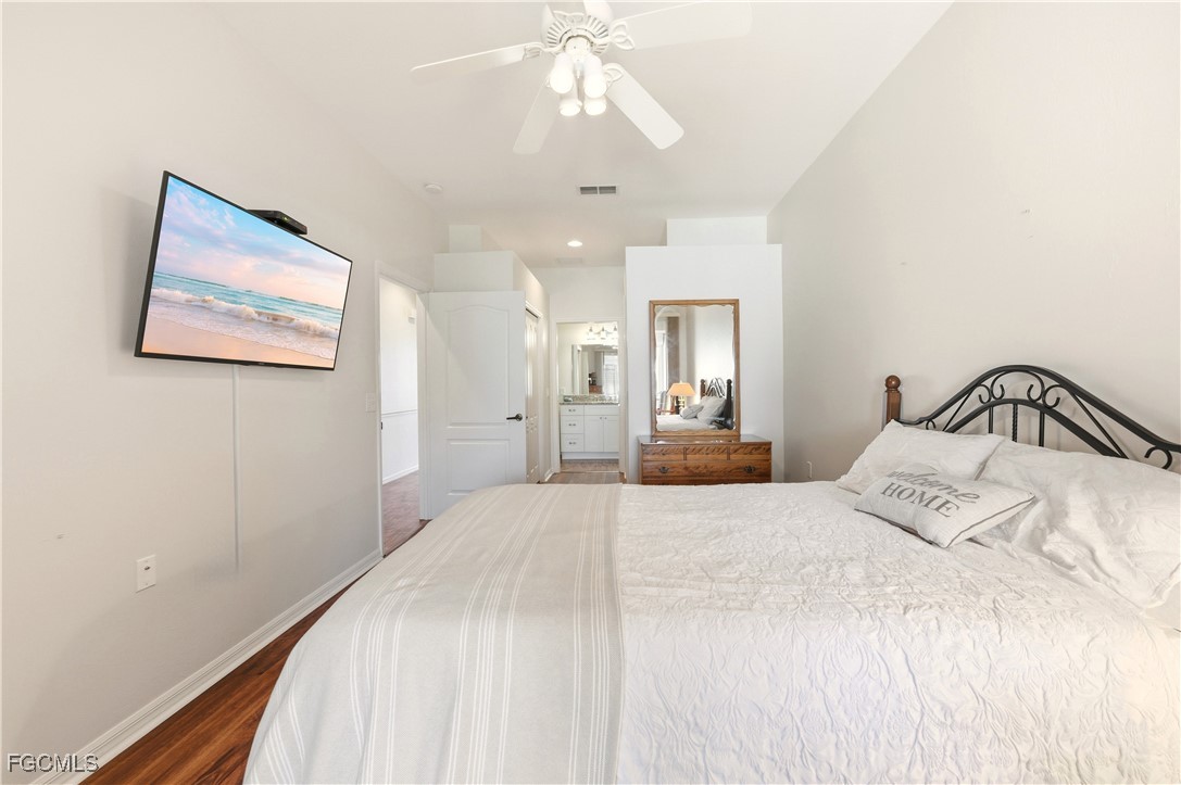 14192 Hilton Head DR