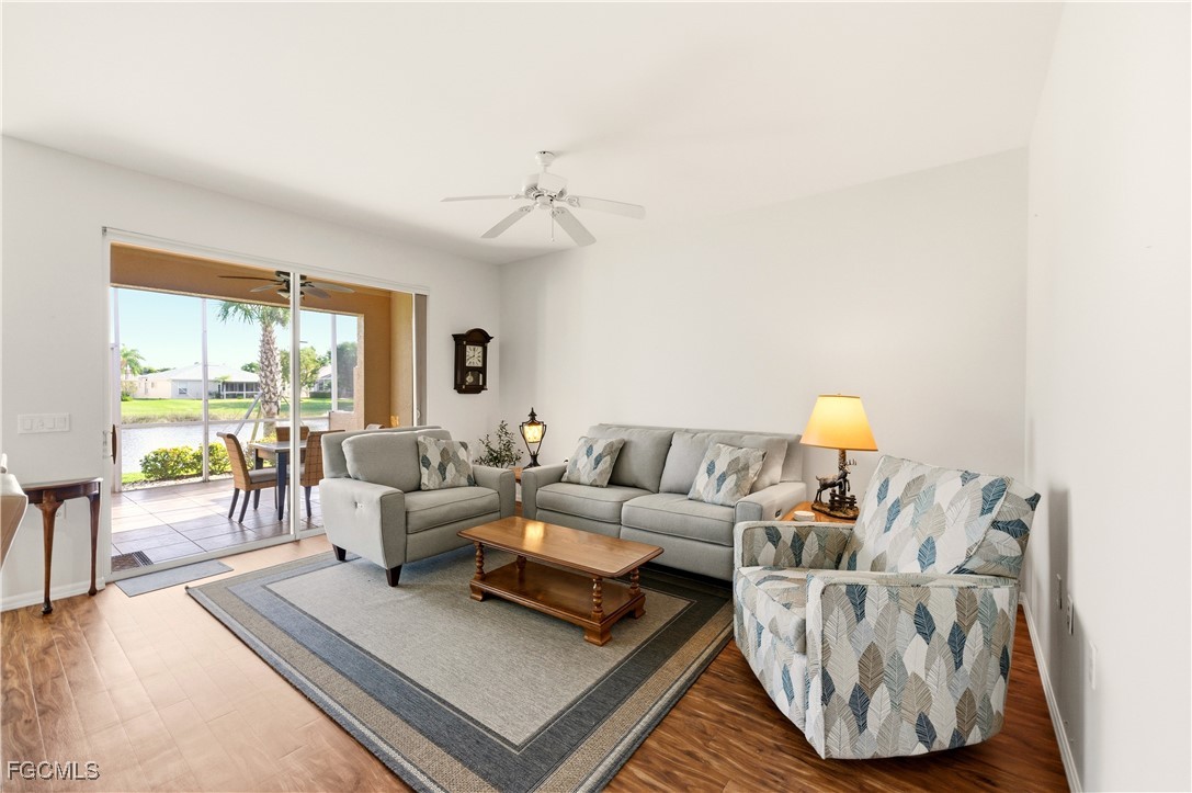 14192 Hilton Head DR