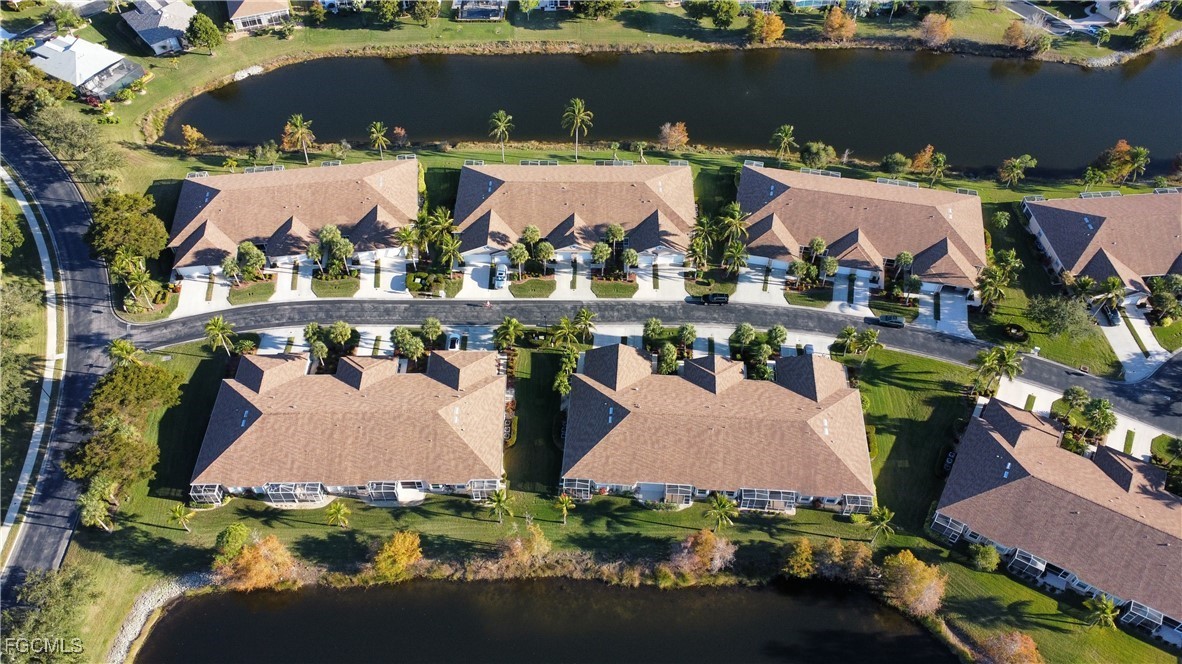 14192 Hilton Head DR