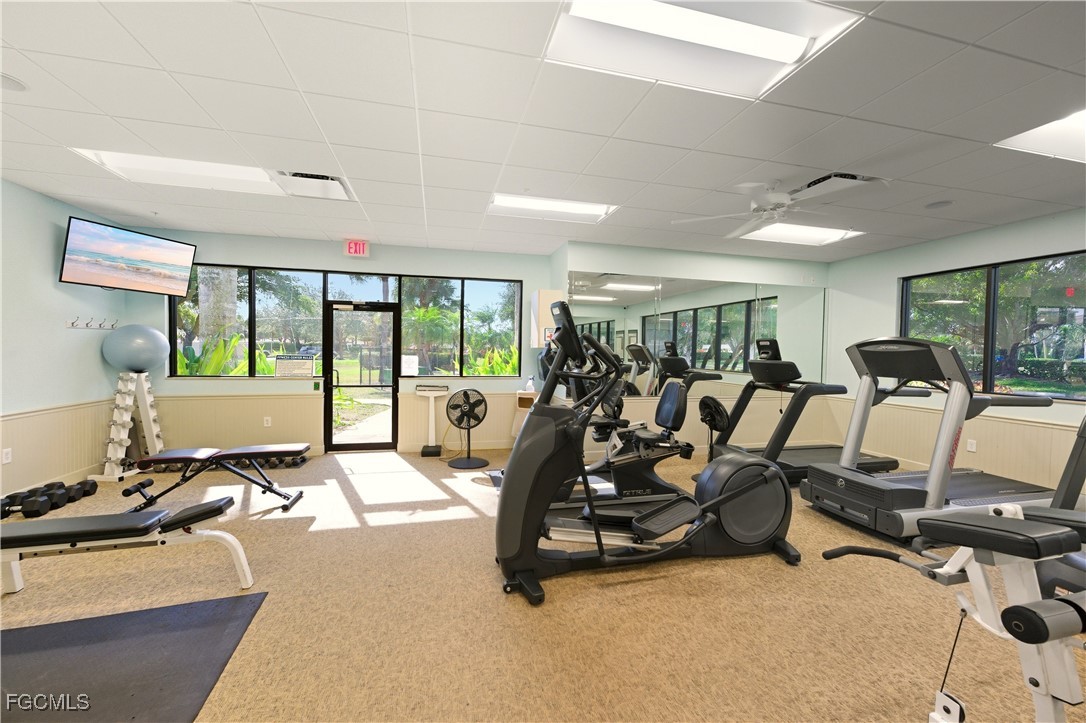 14192 Hilton Head DR