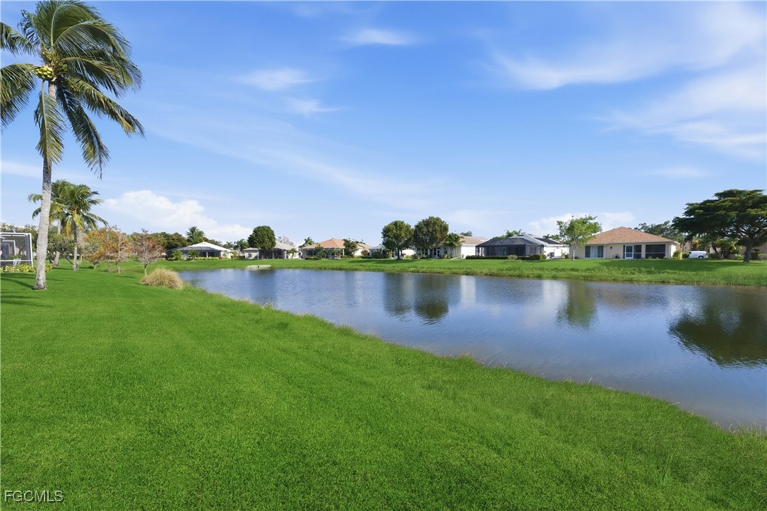 14192 Hilton Head DR