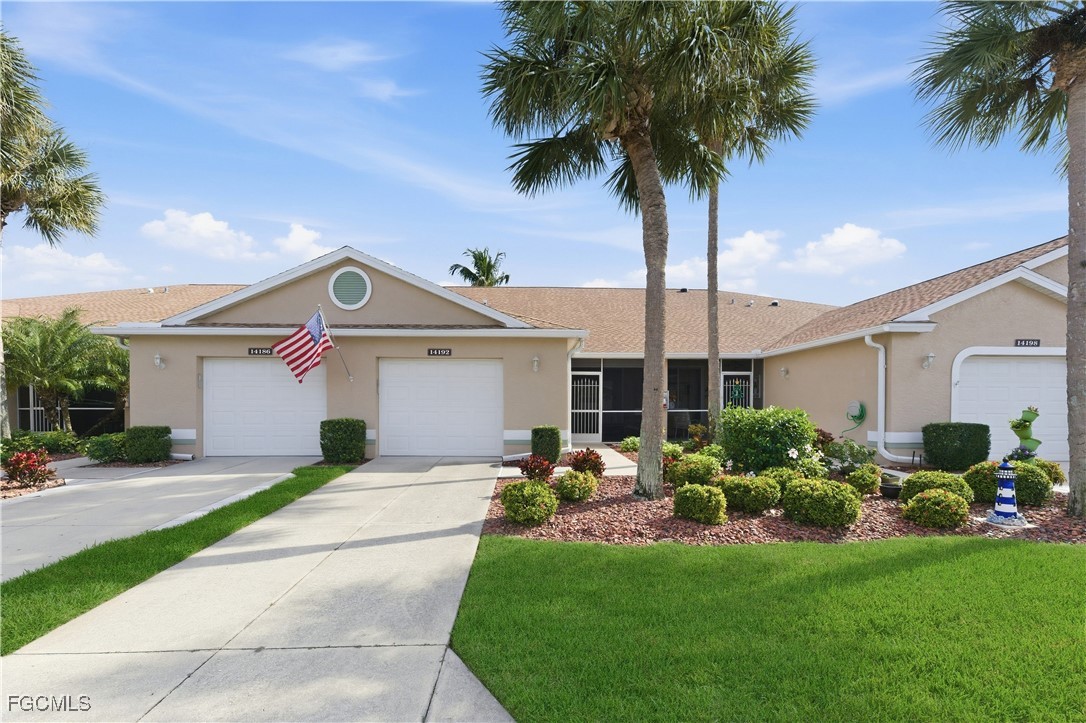 14192 Hilton Head DR