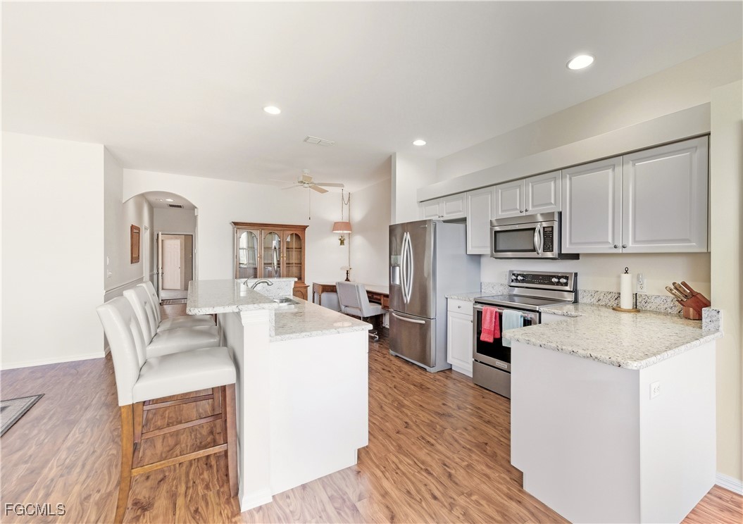 14192 Hilton Head DR