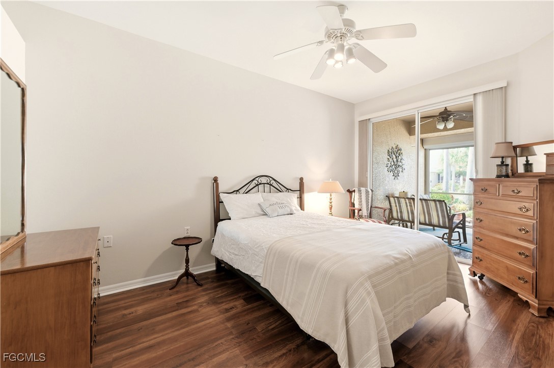 14192 Hilton Head DR