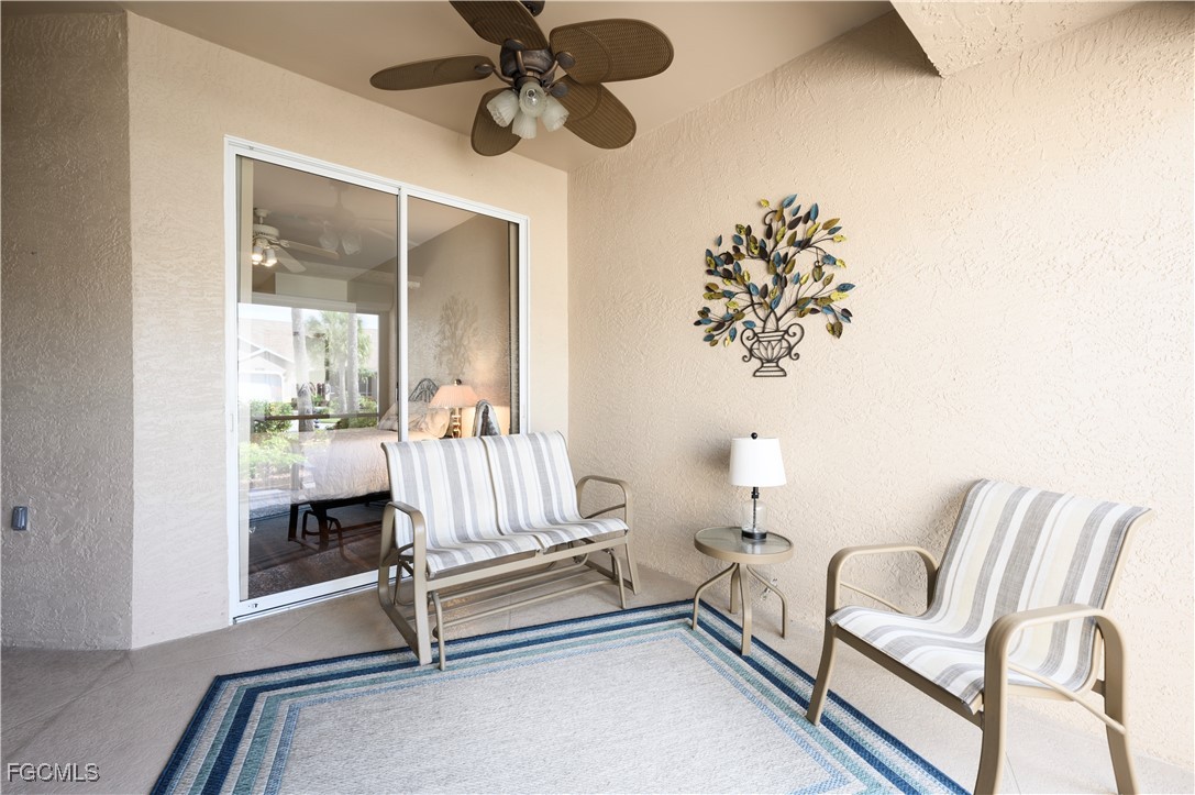 14192 Hilton Head DR