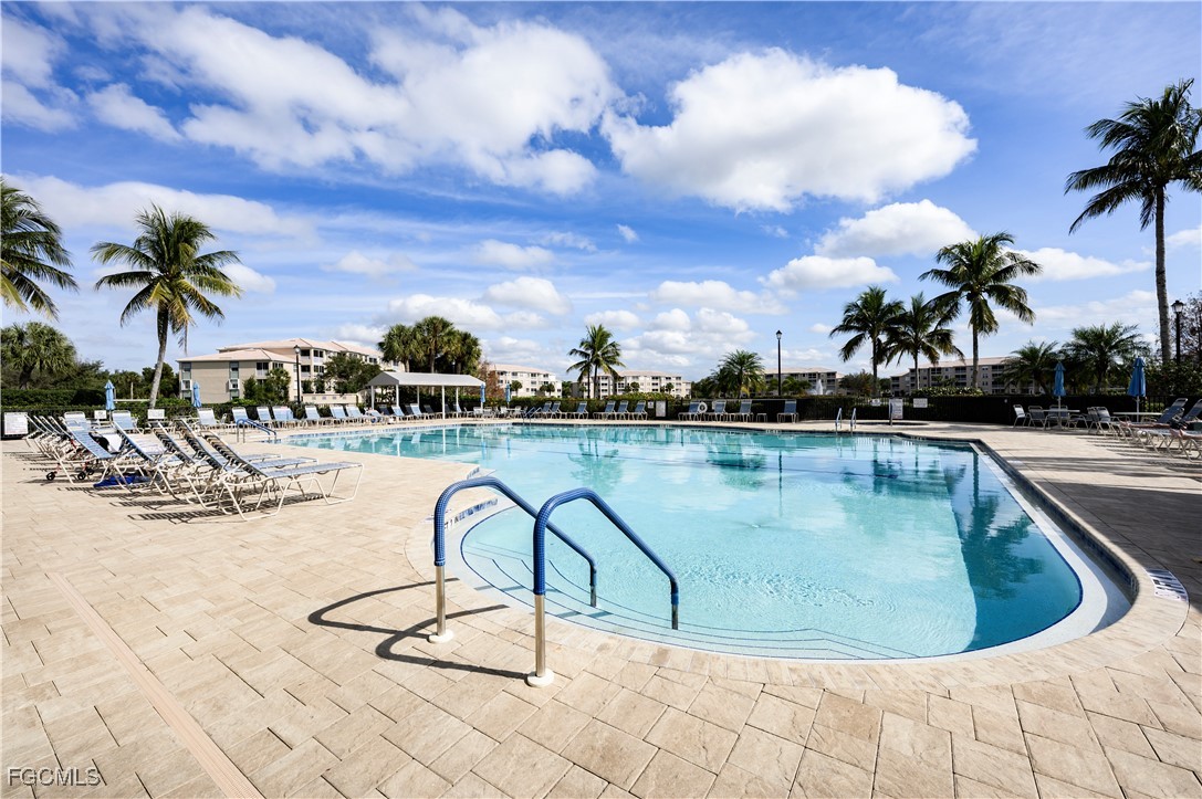 14192 Hilton Head DR