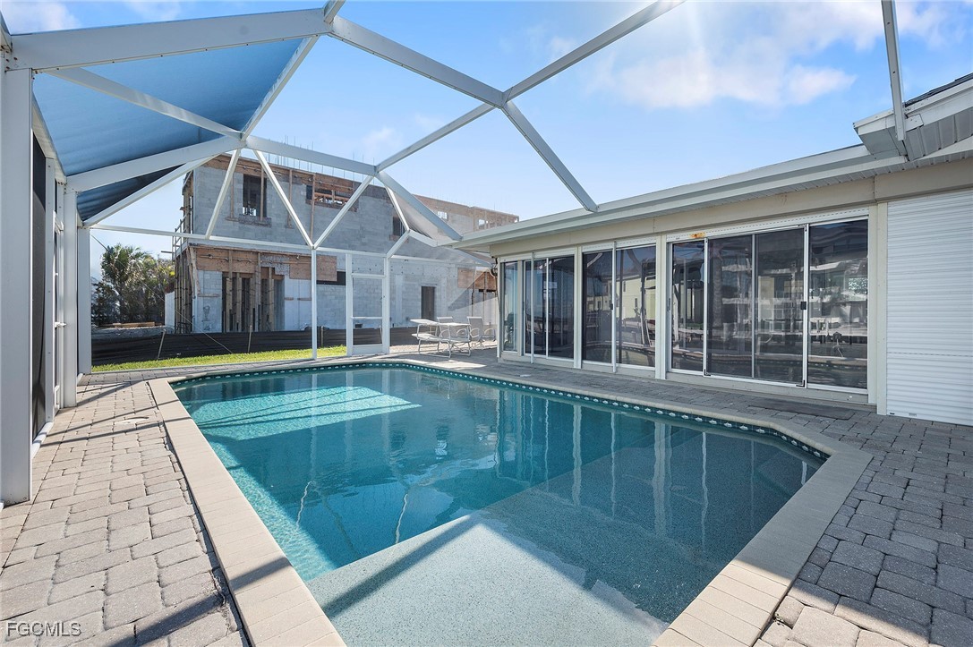 49 Fairview BLVD