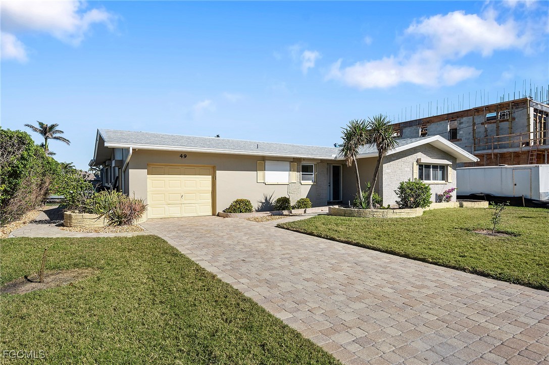 49 Fairview BLVD