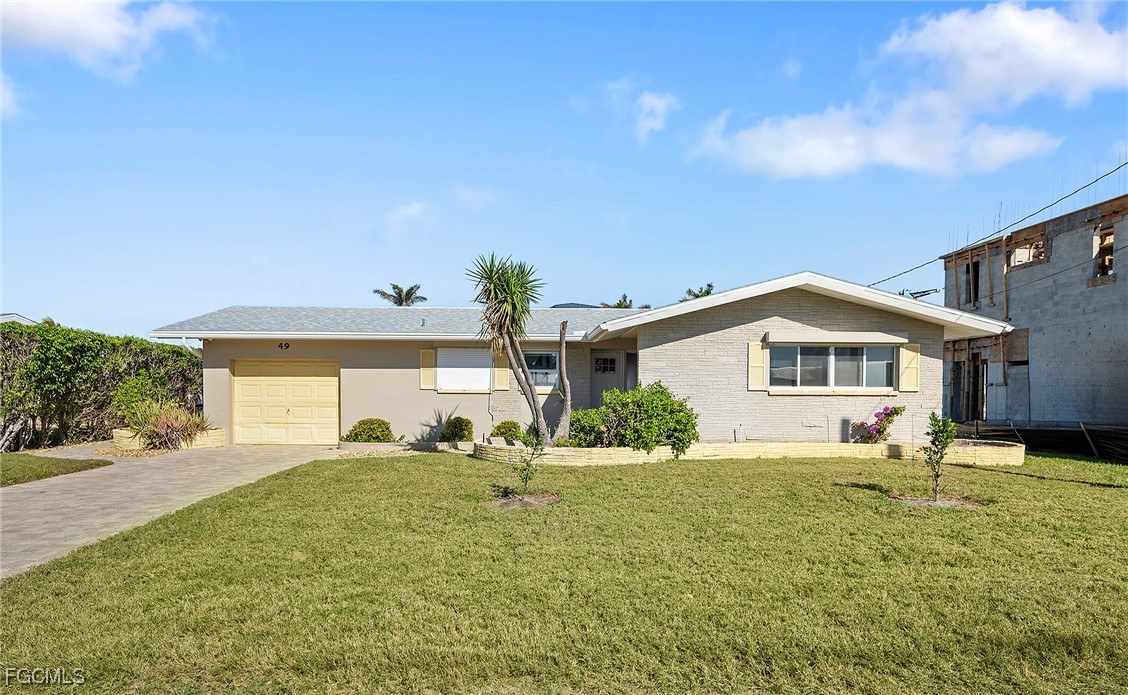 49 Fairview BLVD