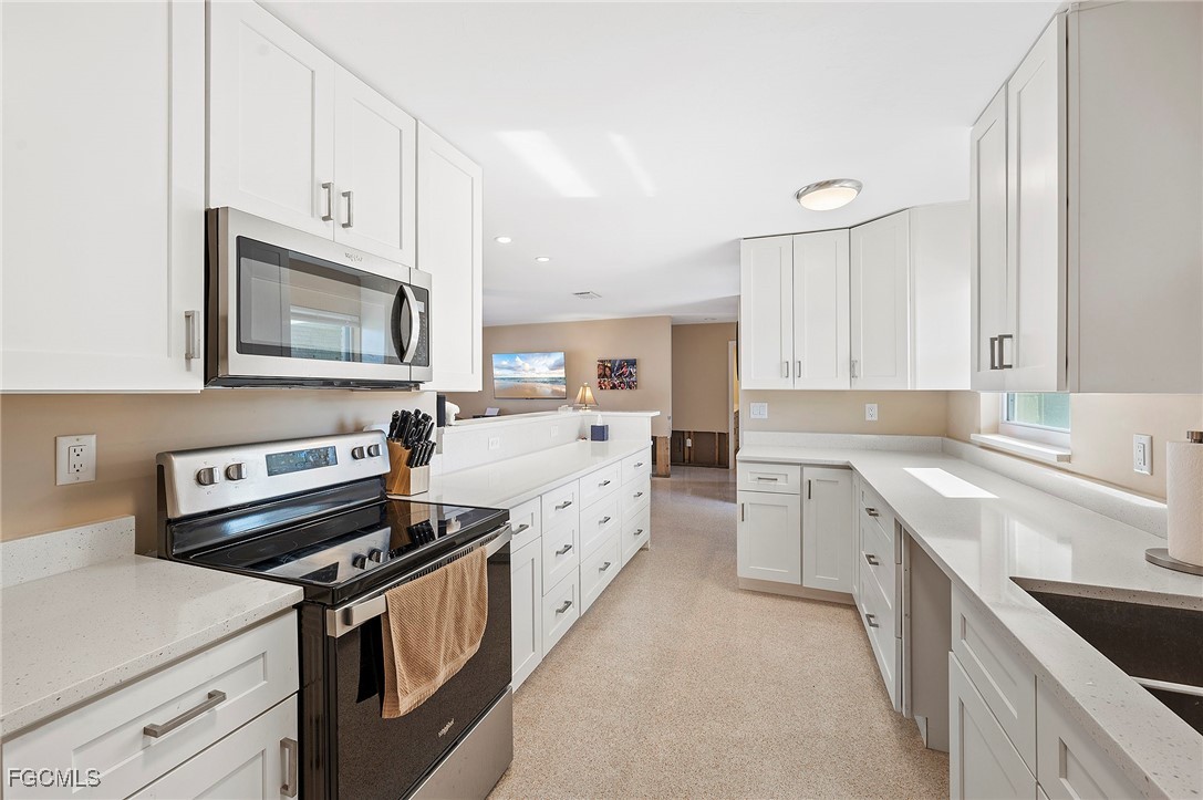 49 Fairview BLVD