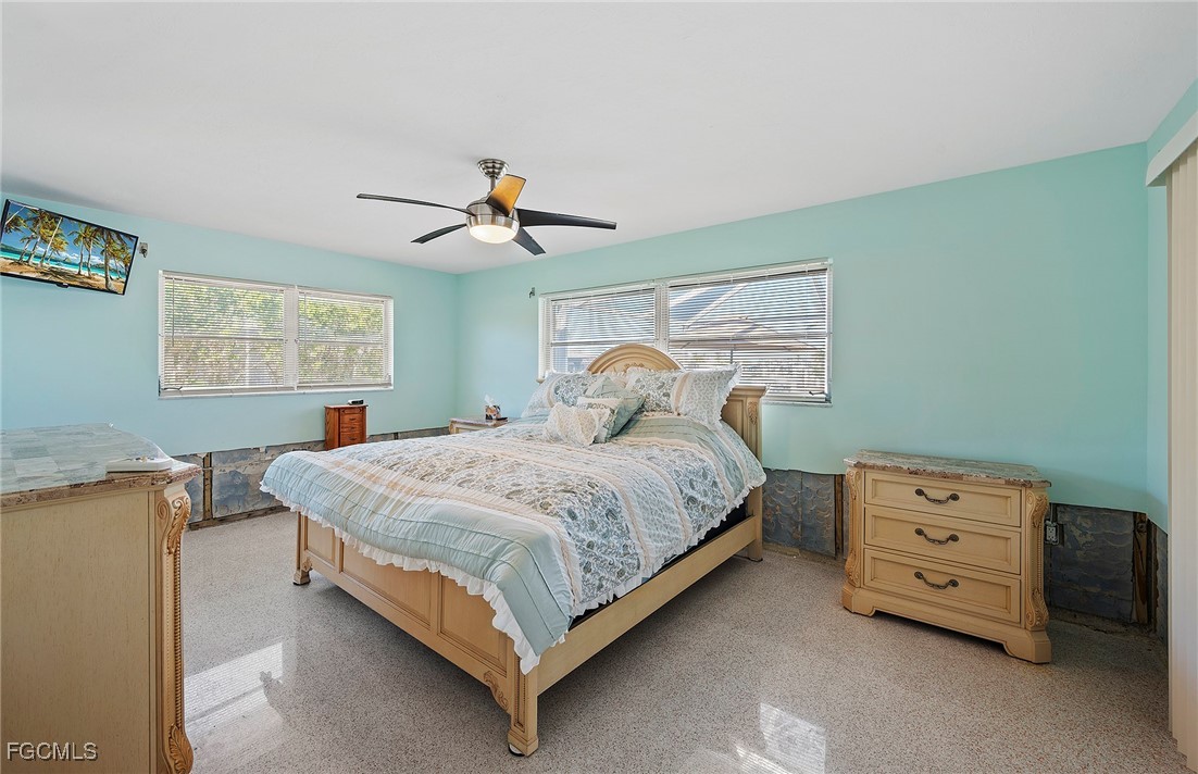 49 Fairview BLVD