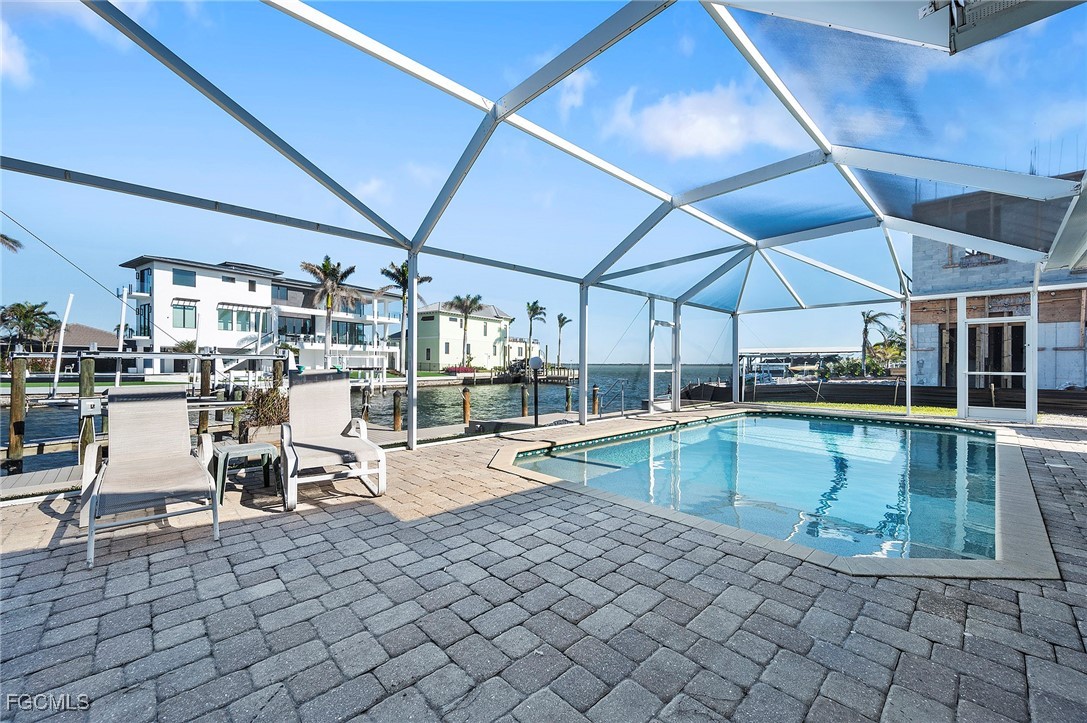 49 Fairview BLVD