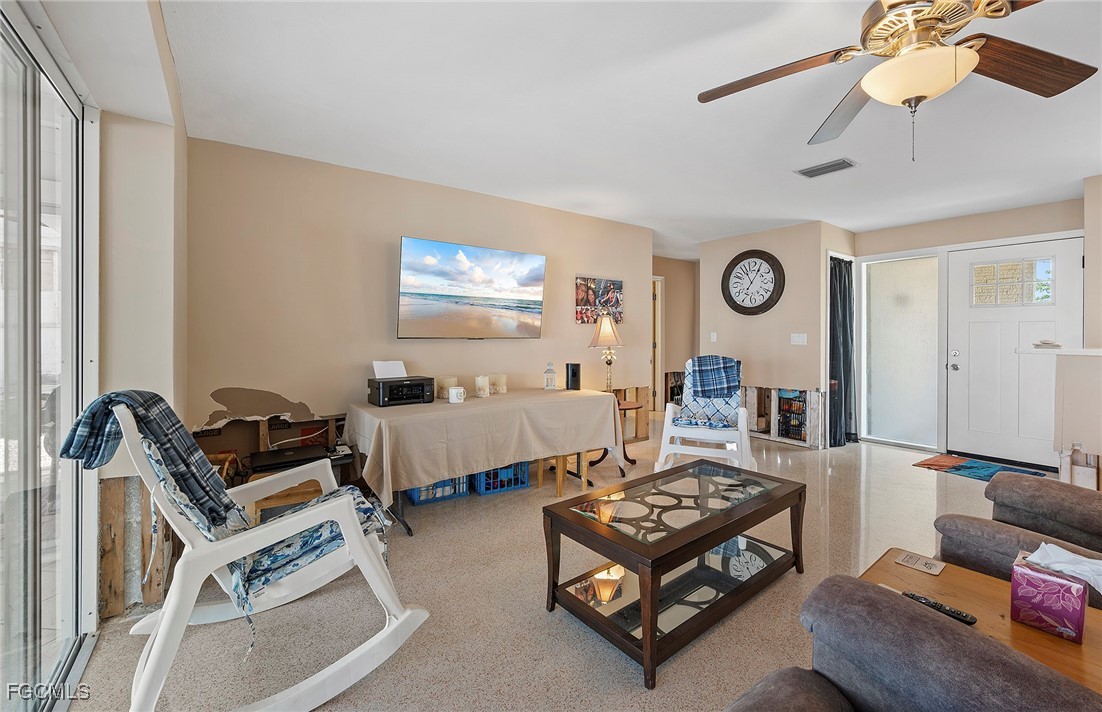 49 Fairview BLVD