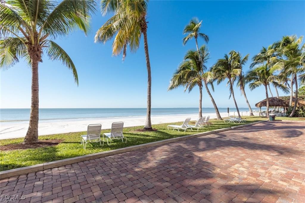 3045 Estero BLVD 2C