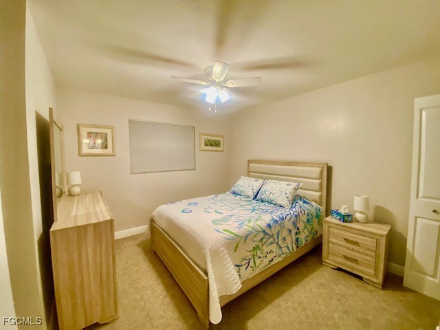 3045 Estero BLVD 2C